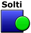 logo Solti