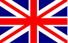 In English