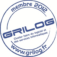 grilog
