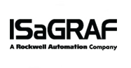 Isagraf