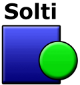 logo Solti