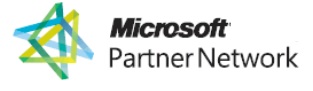 microsoft partner