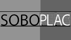 Soboplac