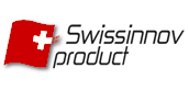 swissinnov