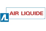 Automatisme Air Liquide