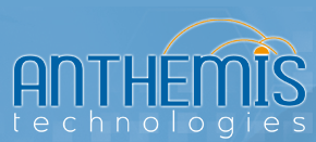 Expertise linux Anthemis