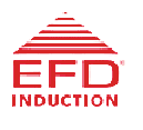 Fours  induction EFD Induction SA