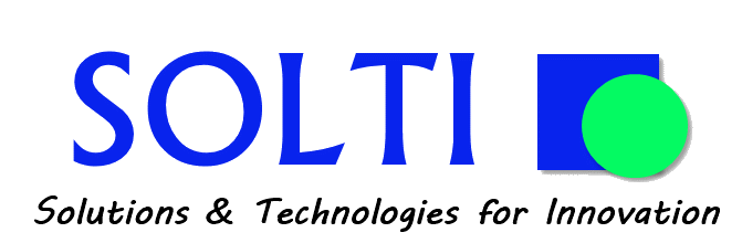 logo Solti