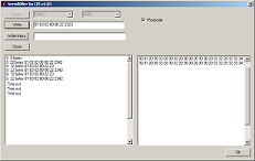 TestModbus