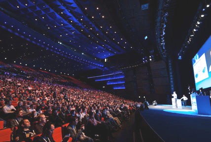 TechDays2012