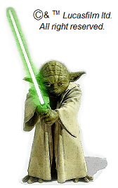 Gestion de contact et CRM YODA